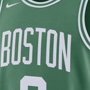 Camisa Regata Nike NBA Boston Celtics 2023/24