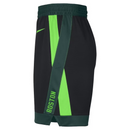 Short NBA Boston Celtics