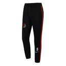 Conjunto Nike NBA Portland Trail Blazers