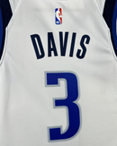 Camisa Regata Nike NBA Dallas Mavericks Anthony Davis