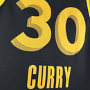 Camisa Regata Nike NBA Golden State Warriors City edition 2023/24