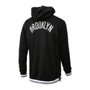 Conjunto Nike NBA Brooklyn Nets
