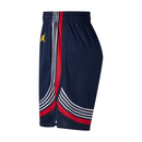 Short NBA All-Star Game 2025