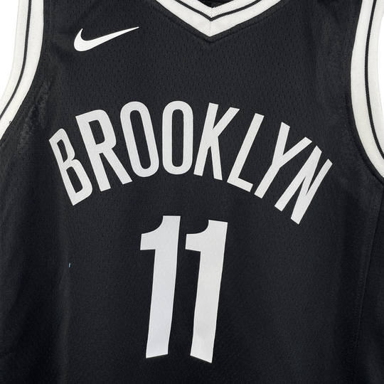Camisa Regata Infantil Nike NBA Brooklyn Nets