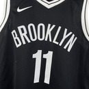 Camisa Regata Infantil Nike NBA Brooklyn Nets