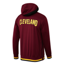 Conjunto Nike NBA Cleveland Cavaliers