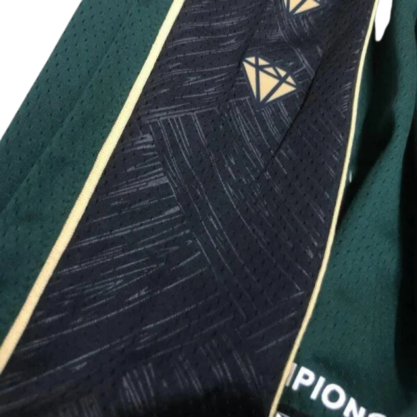 Camisa Regata Nike NBA Boston Celtics City Edition 2022/23