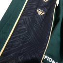 Camisa Regata Nike NBA Boston Celtics City Edition 2022/23