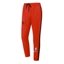 Conjunto Nike NBA Chicago Bulls