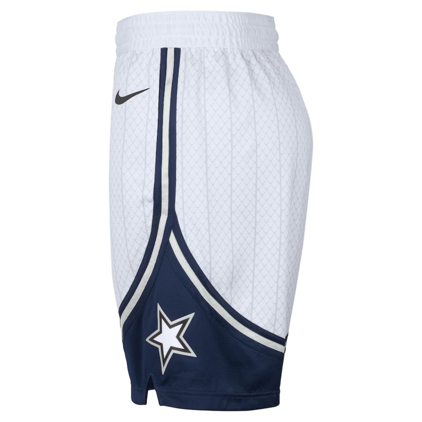 Short NBA Orlando Magic City Edition 2024/25