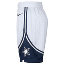 Short NBA Orlando Magic City Edition 2024/25