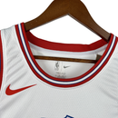 Camisa Regata Nike NBA Houston Rockets 2025/26