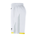 Short NBA Utah Jazz Association Edition