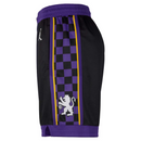 Short NBA Sacramento Kings
