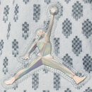 Short NBA All-Star Game