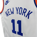 Camisa Regata Nike NBA New York Knicks 75th Edition 2021/22
