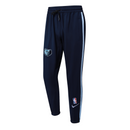 Conjunto Nike NBA Memphis Grizzlies