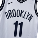 Camisa Regata Infantil Nike NBA Brooklyn Nets