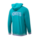 Conjunto Jordan NBA Charlotte Hornets
