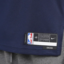 Camisa Regata Nike NBA Memphis Grizzlies 2023/24