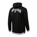 Conjunto Nike NBA San Antonio Spurs