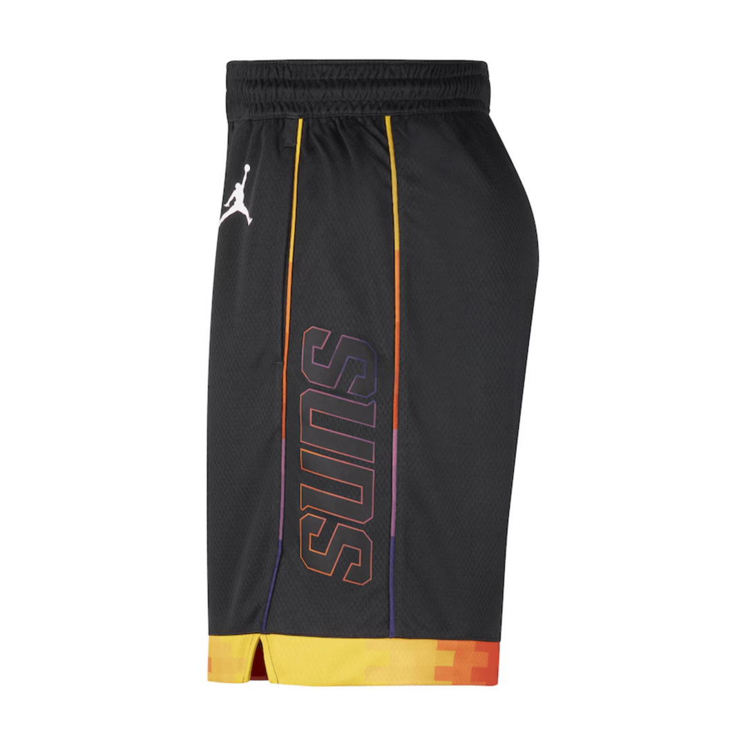 Short NBA Phoenix Suns Statement Edition 2022/23