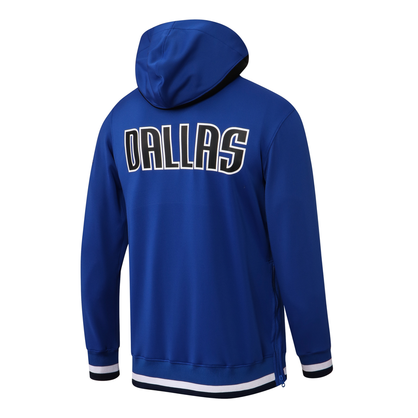Conjunto Nike NBA Dallas Mavericks