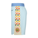 Short NBA San Antonio Spurs City Edition 2024/25