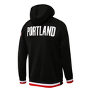 Conjunto Nike NBA Portland Trail Blazers