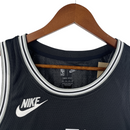 Camisa Regata Nike NBA San Antonio Spurs Classic Edition 2022/23