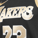 Camisa Regata Nike NBA Los Angeles Lakers 2024/25