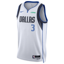 Camisa Regata Nike NBA Dallas Mavericks Anthony Davis