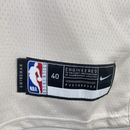 Camisa Regata Nike NBA Milwaukee Bucks City Edition 2018/19