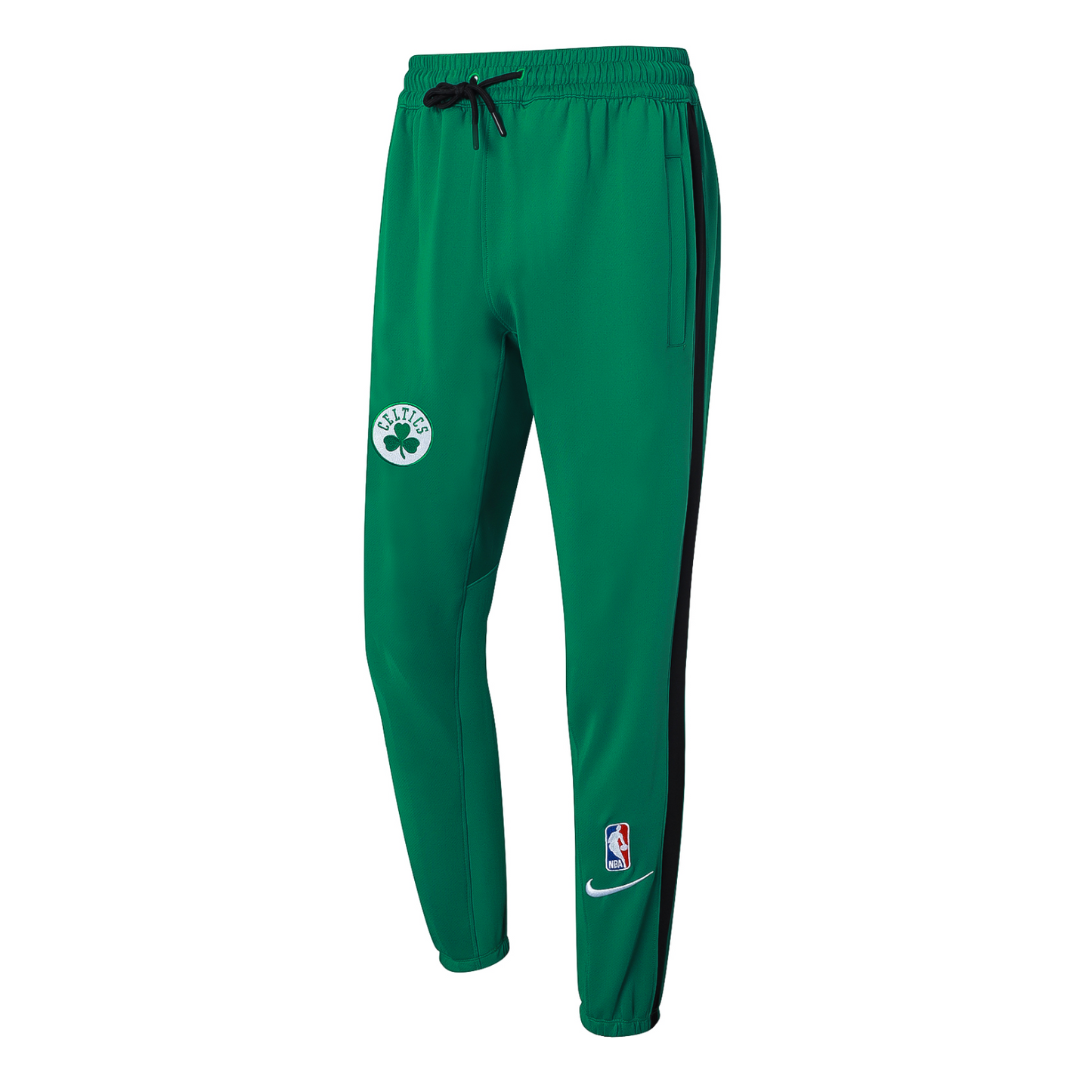 Conjunto Nike NBA Boston Celtics