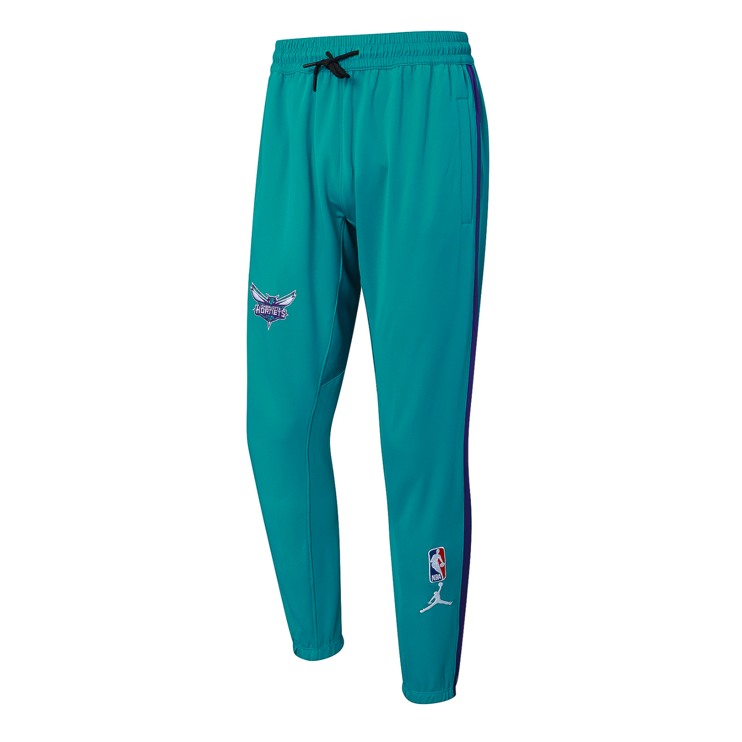 Conjunto Jordan NBA Charlotte Hornets
