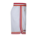 Short NBA Miami Heat Classic Edition