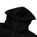 Conjunto Nike NBA Brooklyn Nets