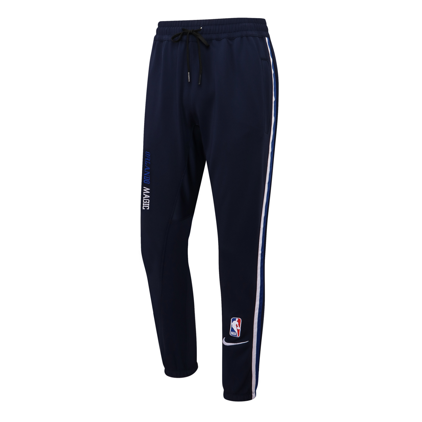 Conjunto Nike NBA Orlando Magic