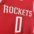 Camisa Regata Nike NBA Houston Rockets Icon Edition 2018/19