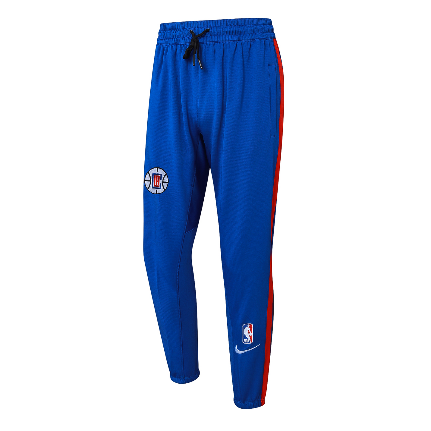 Conjunto Nike NBA Los Angeles Clippers