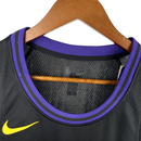 Camisa Regata Nike NBA Los Angeles Lakers 2025/26