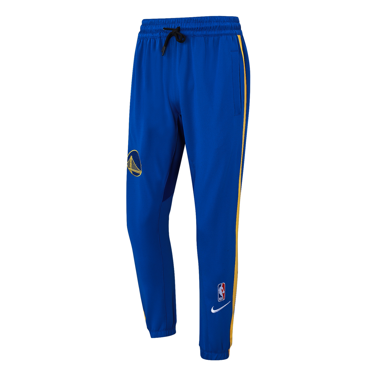 Conjunto Nike NBA Golden State Warriors