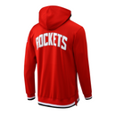 Conjunto Nike NBA Houston Rockets