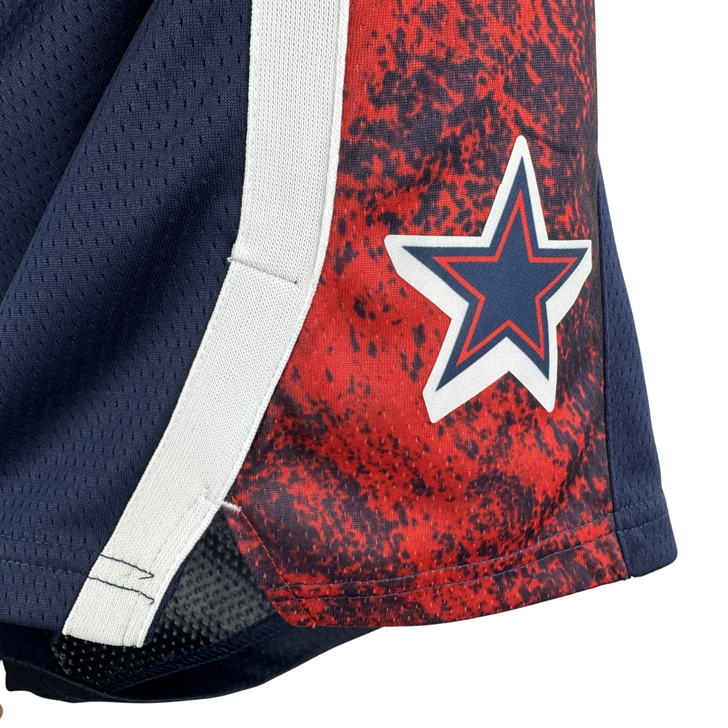 Short Nike USA Olimpíadas 2024