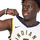 Camisa Regata Nike NBA Indiana Pacers Association Edition 2022/23