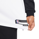 Camisa Regata Nike NBA Chicago Bulls Association Edition 2022/23