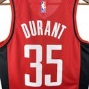 Camisa Regata Nike NBA Houston Rockets Icon Edition 2022/23