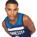 Camisa Regata Nike NBA Minnesota Timberwolves 2023/24