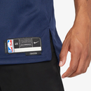 Camisa Regata Nike NBA Minnesota Timberwolves 2023/24