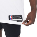 Camisa Regata Nike NBA Indiana Pacers Association Edition 2022/23